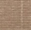 Itaca Tan 1408