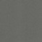 Kenia Anthracite 727