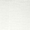 Itaca White 1401