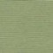 Moonlight Green 2620