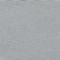 Moonlight Grey 2618