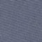 Moonlight Navy blue 2622