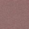 Moonlight Rosewood 2616