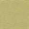 Moonlight Yellow 2619