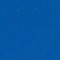 Alu 25 - Bleu vif 0517