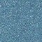 Alu 25 - Bleu ardoise 0491