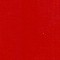 Alu 16 - Rouge 0475