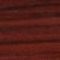 Bois 25 mm Mismatch teak