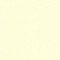 L000 - T1 Beige