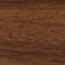 Bois 25 mm Rosewood