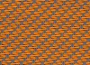 Screen 5500 - PA0104