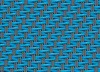 Screen 5500 - PA0114