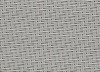 Screen 5500 - PA0707