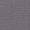 Antares Gris foncé 9060 tr