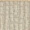 Nilo Ivory 4101