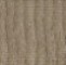 Nilo Light brown 4110