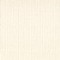 Nilo winter white 4100
