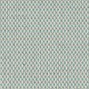 Soltis Touch Glacier10915