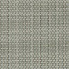 Soltis Touch Carrare 10917