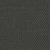 Soltis Touch Fusain 10920