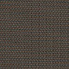 Soltis Touch Acajou 10916