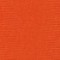 Berlin Orange 6420