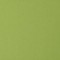Berlin Lime 6430