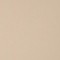 Berlin Champagne beige saumon 0814