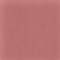 Berlin Desert rose 0839