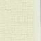 Antares Beige 2025 tr