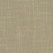Roma - Olive grey 0943