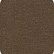 Matisse Chocolat 56009