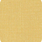 Matisse Sunflower 56016