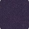 Matisse Violet 56026