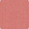 Matisse Pink 56025