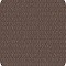 Ecovision Bronze 58307