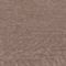 Bois 25 mm Grey