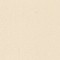 Basic BO beige 02