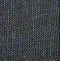 Grille anti-insecte noire