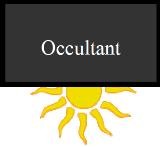 Occultant