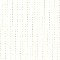 Screen 3005 - 00 White ivory