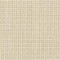 Screen 3005 - 02 Chalk beige cream
