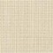 Screen 3005 - 09 grey sand