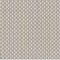Screen 3005 - 11 Beige pearl grey