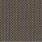 Screen 3005 - 05 Charcoal iron grey