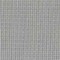 Screen 3005 - 08 Soft grey