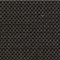Screen 3005 - 10 Charcoal dark bronze