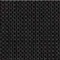 Screen 3005 - 06 Ebony