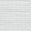 Kibo - 11202 Blanc