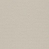 Kibo - 11203 Crème